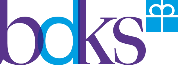 BDKS